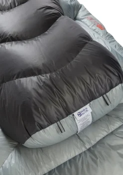 Rab Backpacking & Lightweight Sleeping Bags-Mythic Ultra 360 Sleeping Bag - Long