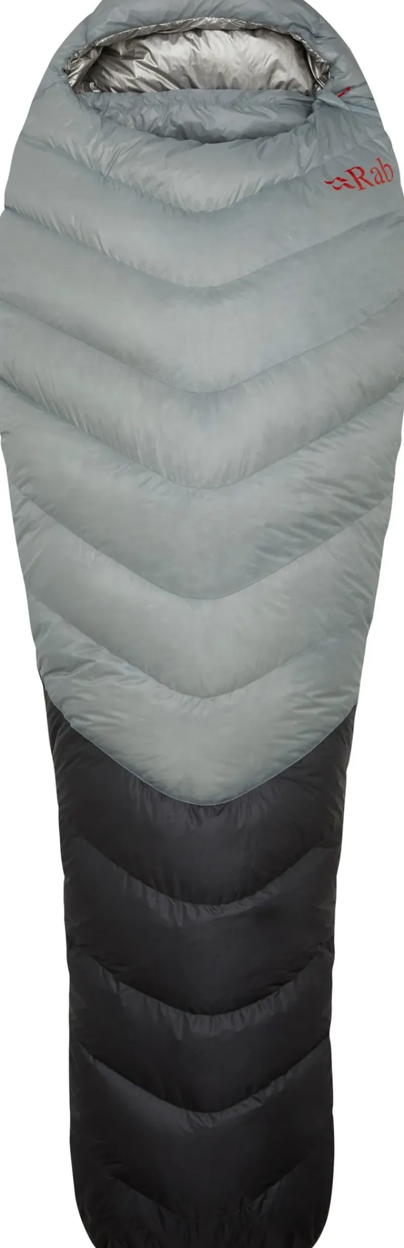 Rab Backpacking & Lightweight Sleeping Bags-Mythic Ultra 180 Sleeping Bag - Long