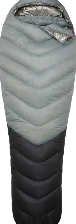 Rab Backpacking & Lightweight Sleeping Bags-Mythic Ultra 180 Sleeping Bag - Long