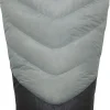 Rab Backpacking & Lightweight Sleeping Bags-Mythic Ultra 180 Sleeping Bag - Regular