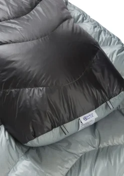 Rab Backpacking & Lightweight Sleeping Bags-Mythic Ultra 180 Sleeping Bag - Regular