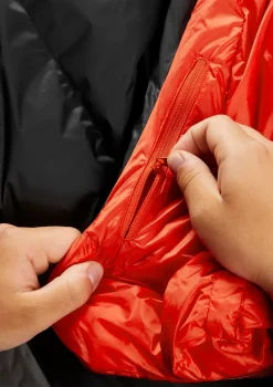 Rab Backpacking & Lightweight Sleeping Bags-Neutrino Pro 300 Sleeping Bag - Long