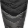 Rab Backpacking & Lightweight Sleeping Bags-Neutrino Pro 700 Sleeping Bag - Long
