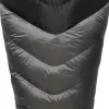 Rab Backpacking & Lightweight Sleeping Bags-Neutrino Pro 500 Sleeping Bag - Long