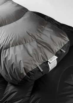 Rab Backpacking & Lightweight Sleeping Bags-Neutrino Pro 500 Sleeping Bag - Long