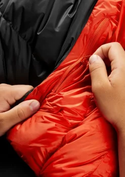 Rab Backpacking & Lightweight Sleeping Bags-Neutrino Pro 500 Sleeping Bag - Long