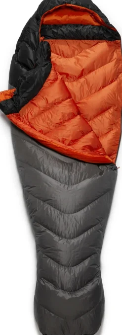 Rab Backpacking & Lightweight Sleeping Bags-Neutrino Pro 300 Sleeping Bag - Regular