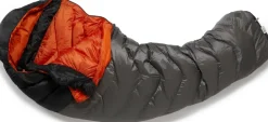 Rab Backpacking & Lightweight Sleeping Bags-Neutrino Pro 300 Sleeping Bag - Regular