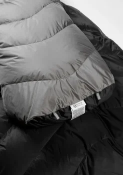 Rab Backpacking & Lightweight Sleeping Bags-Neutrino Pro 300 Sleeping Bag - Regular