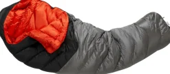 Rab Backpacking & Lightweight Sleeping Bags-Neutrino Pro 500 Sleeping Bag - Regular