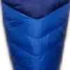 Rab Backpacking & Lightweight Sleeping Bags-Neutrino 400 Sleeping Bag - Long