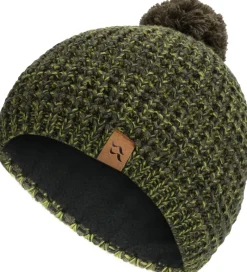 Rab Hats-Nonna Bobble - Army