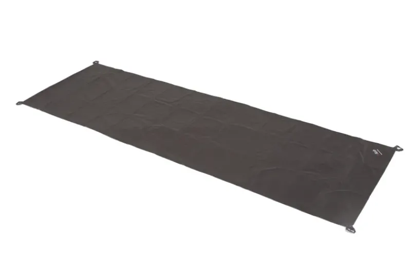 Rab Tarps & Shelters-Nylon 1 Person Ground Cloth