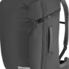 Rab Climbing Packs And Rope Bags|Climbing Packs-Outcast 44 Climbing Pack - Ebony