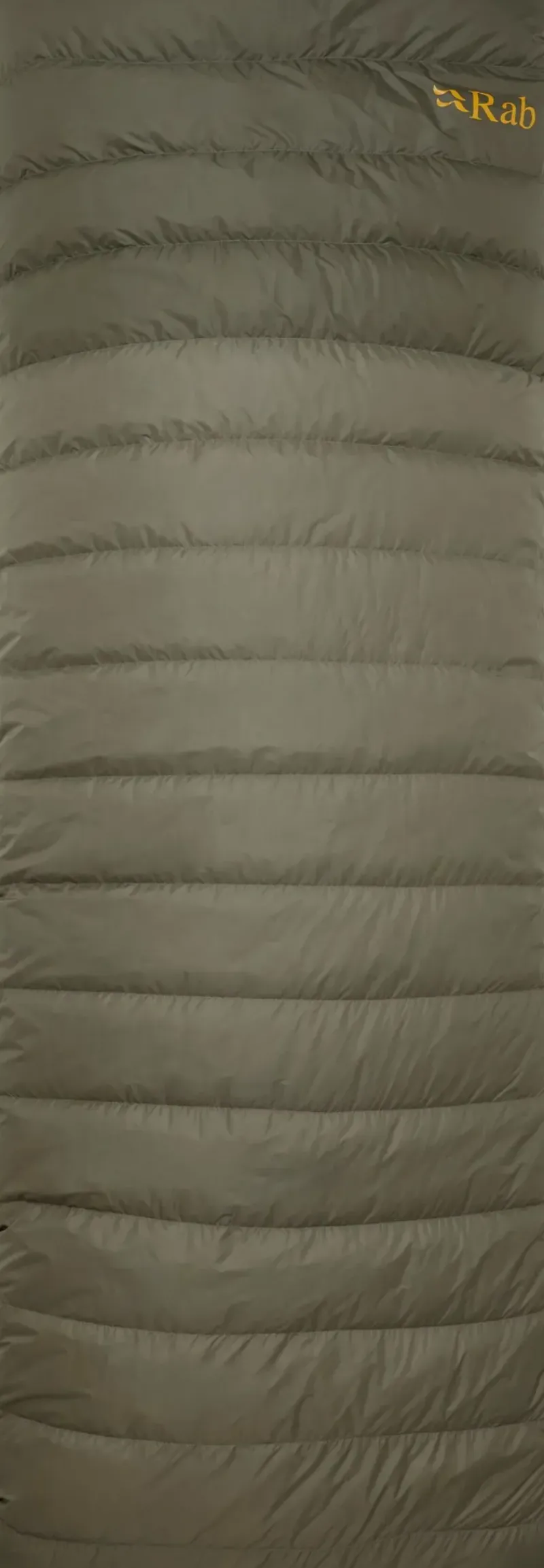 Rab Backpacking & Lightweight Sleeping Bags-Outpost 300 Sleeping Bag