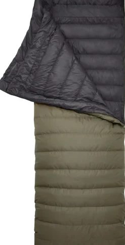 Rab Backpacking & Lightweight Sleeping Bags-Outpost 300 Sleeping Bag
