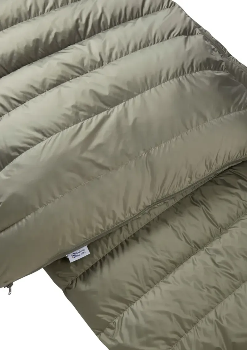 Rab Backpacking & Lightweight Sleeping Bags-Outpost 300 Sleeping Bag