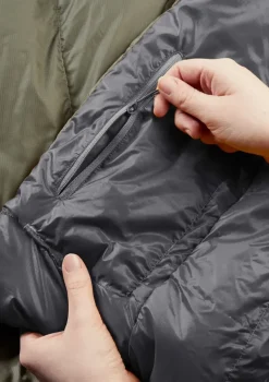 Rab Backpacking & Lightweight Sleeping Bags-Outpost 300 Sleeping Bag