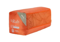 Rab Backpacking & Lightweight Sleeping Bags-Outpost 300 Sleeping Bag
