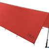 Rab Tarps & Shelters-1 Person Siltarp Shelter - Horizon