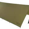 Rab Tarps & Shelters-2 Person Siltarp Shelter - Olive