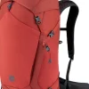 Rab Backpacking Packs-Protium 35 Rucksack - Tuscan Red