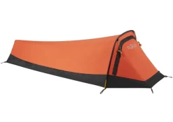 Rab Bivi Bags-Ridge Raider Bivi - Horizon