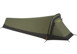 Rab Bivi Bags-Ridge Raider Bivi - Olive
