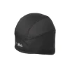 Rab Hats-Shadow Beanie - Black
