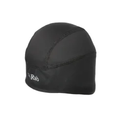 Rab Hats-Shadow Beanie - Black