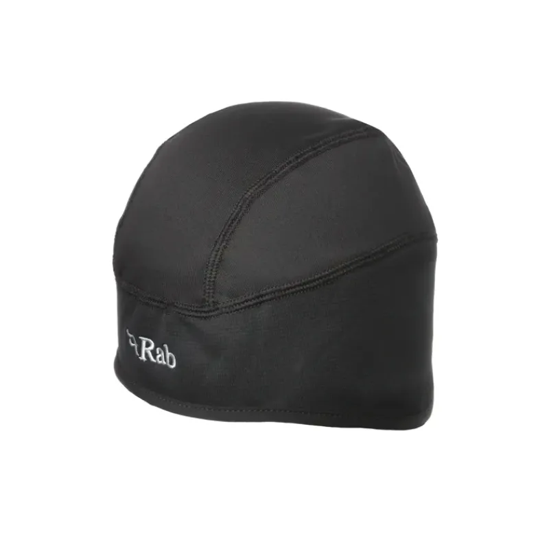 Rab Hats-Shadow Beanie - Black