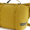 Rab Climbing Packs And Rope Bags|Climbing Packs-Slacker Climbing Rope Pack - Golden Palm