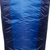 Rab Backpacking & Lightweight Sleeping Bags-Solar Eco 2 Sleeping Bag - Left-Zip - Regular