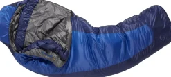 Rab Backpacking & Lightweight Sleeping Bags-Solar Eco 2 Sleeping Bag - Left-Zip - Regular