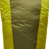 Rab Backpacking & Lightweight Sleeping Bags-Solar Eco 0 Sleeping Bag - Long