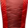 Rab Backpacking & Lightweight Sleeping Bags-Solar Eco 3 Sleeping Bag - Long Wide