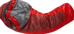 Rab Backpacking & Lightweight Sleeping Bags-Solar Eco 3 Sleeping Bag - Wide