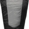 Rab Backpacking & Lightweight Sleeping Bags-Solar Ultra 1 Sleeping Bag - Long