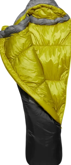 Rab Backpacking & Lightweight Sleeping Bags-Solar Ultra 2 Sleeping Bag - Long