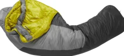 Rab Backpacking & Lightweight Sleeping Bags-Solar Ultra 2 Sleeping Bag - Long