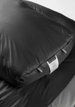 Rab Backpacking & Lightweight Sleeping Bags-Solar Ultra 2 Sleeping Bag - Long