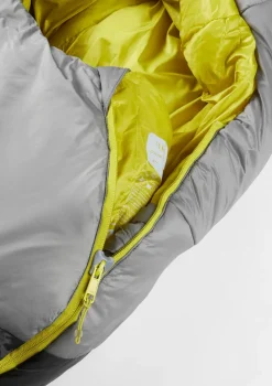 Rab Backpacking & Lightweight Sleeping Bags-Solar Ultra 2 Sleeping Bag - Long