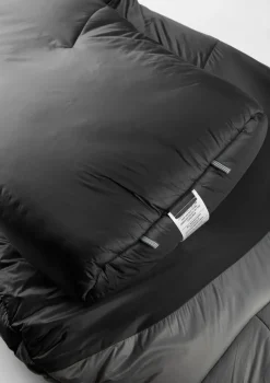 Rab Backpacking & Lightweight Sleeping Bags-Solar Ultra 3 Sleeping Bag - Long