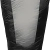 Rab Backpacking & Lightweight Sleeping Bags-Solar Ultra 3 Sleeping Bag - Regular