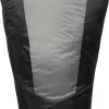 Rab Backpacking & Lightweight Sleeping Bags-Solar Ultra 2 Sleeping Bag - Regular