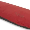 Rab Bivi Bags-Storm Bivi - Ascent Red