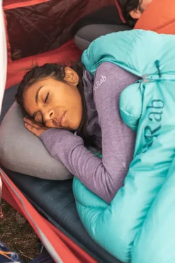 Rab Sleep Accessories-Stratosphere Inflatable Pillow