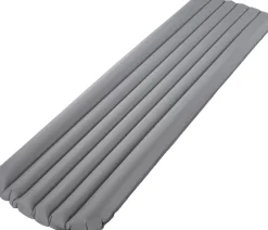 Rab Backpacking & Lightweight Sleeping Mats-Stratosphere 4 Mat - Long