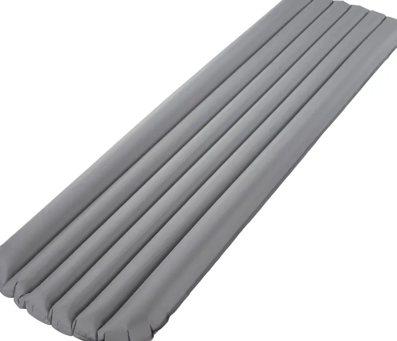 Rab Backpacking & Lightweight Sleeping Mats-Stratosphere 4 Mat - Long