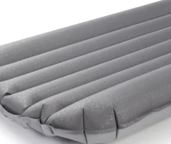 Rab Backpacking & Lightweight Sleeping Mats-Stratosphere 4 Mat - Long